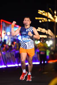 BIB: 
                            <button type="button" onclick="openModal(23290454)" class="btn btn-primary btn-sm float-right btn-popup" data-toggle="modal" data-target=".modal-high-quality">
                        <i class="fas fa-shopping-cart"></i> Add to Cart
                    </button>
                                            <button type="button" onclick="isThisMe(23290454, true)" class="btn btn-success btn-sm float-right btn-popup btn-isme hidden" data-toggle="tooltip" data-placement="bottom" title="นี่คือรูปของคุณใช่ไหม คลิกที่นี่เพื่อเอาเข้าอัลบั้ม">
                        <i class="fas fa-plus"></i> Add to album
                    </button>
                    <button type="button" onclick="isThisMe(23290454, false)" class="btn btn-warning btn-sm float-right btn-popup btn-isnotme hidden">
                        <i class="fas fa-ban"></i> Remove from album
                    </button>